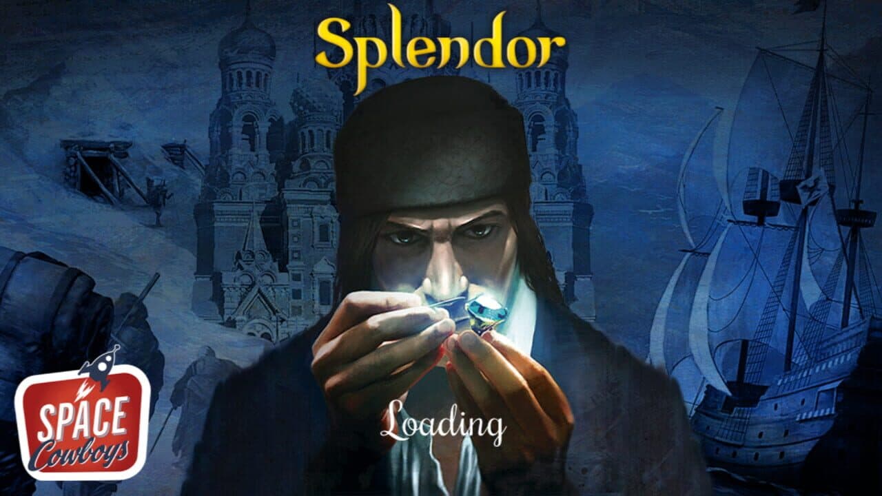 Splendor thumbnail 4