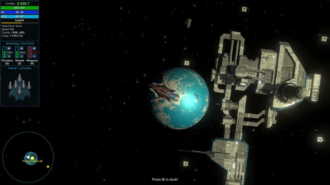 Star Valor thumbnail 7