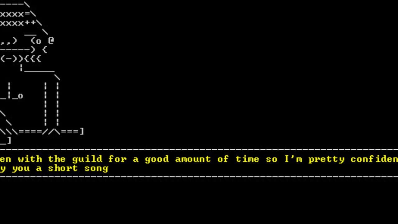 Warsim: The Realm of Aslona thumbnail 5