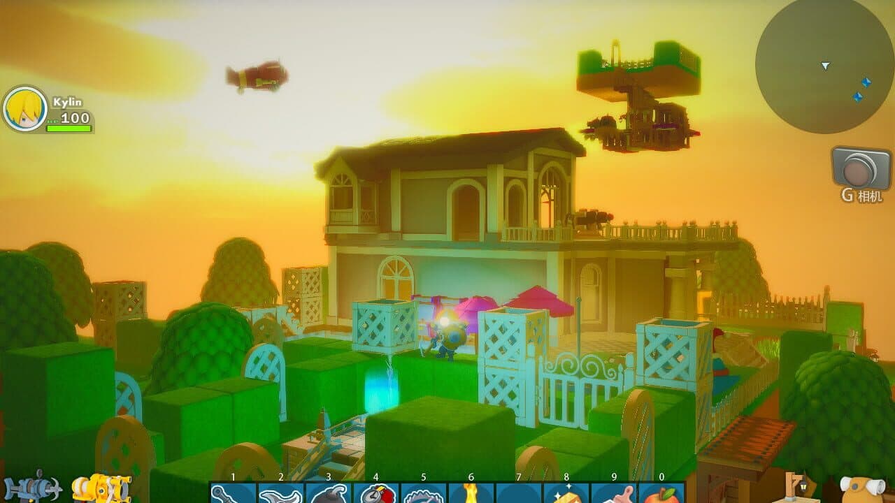 DearCraft thumbnail 9