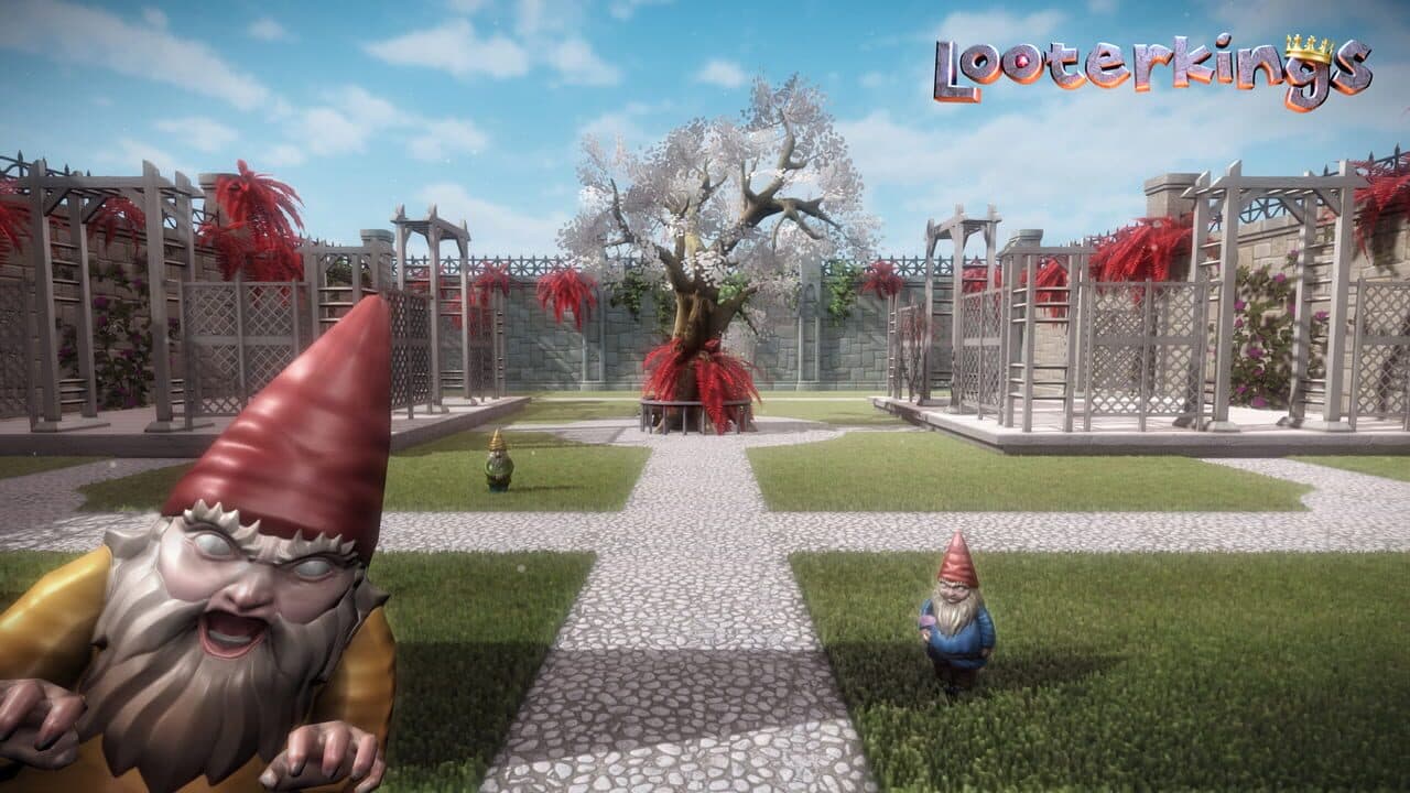 Looterkings thumbnail 4