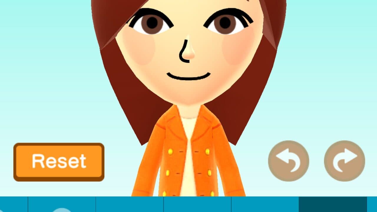 Miitomo thumbnail 3
