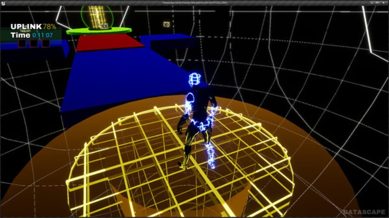 Datascape thumbnail 3