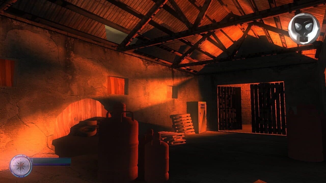 Worst Case Z thumbnail 4