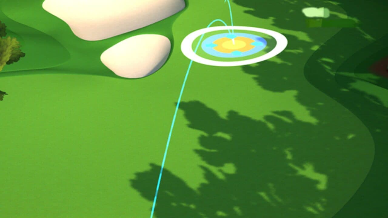 Golf Clash thumbnail 2
