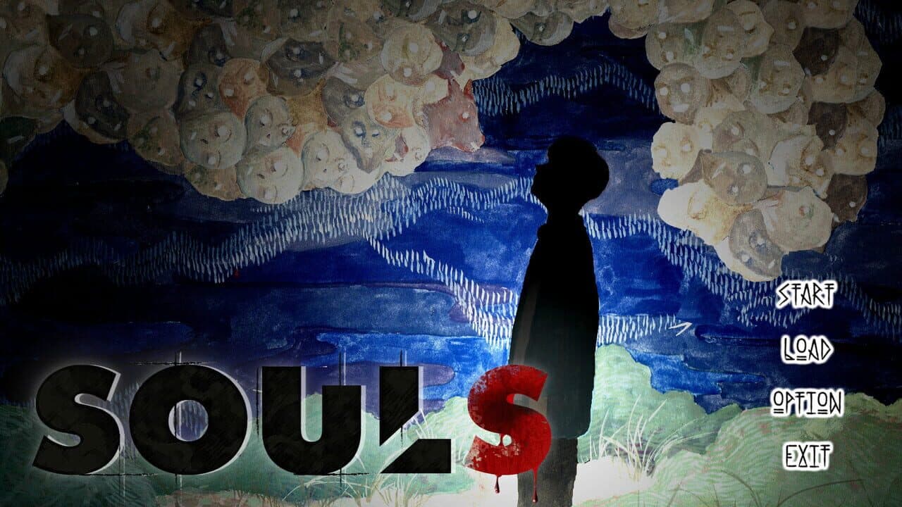 Souls thumbnail 2