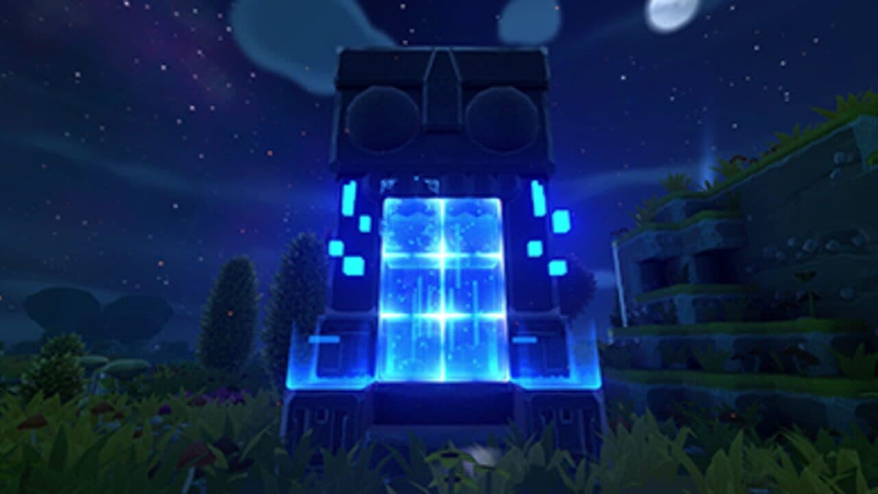 Portal Knights thumbnail 4