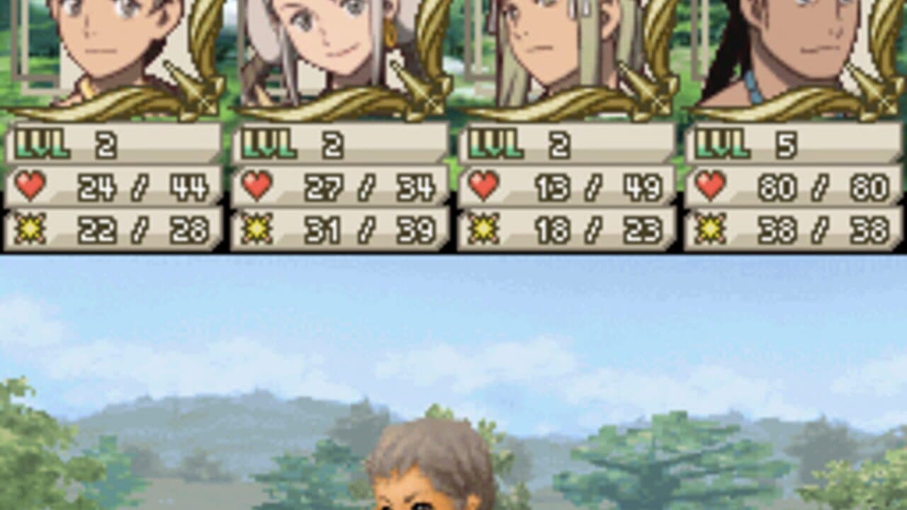 Suikoden Tierkreis thumbnail 10