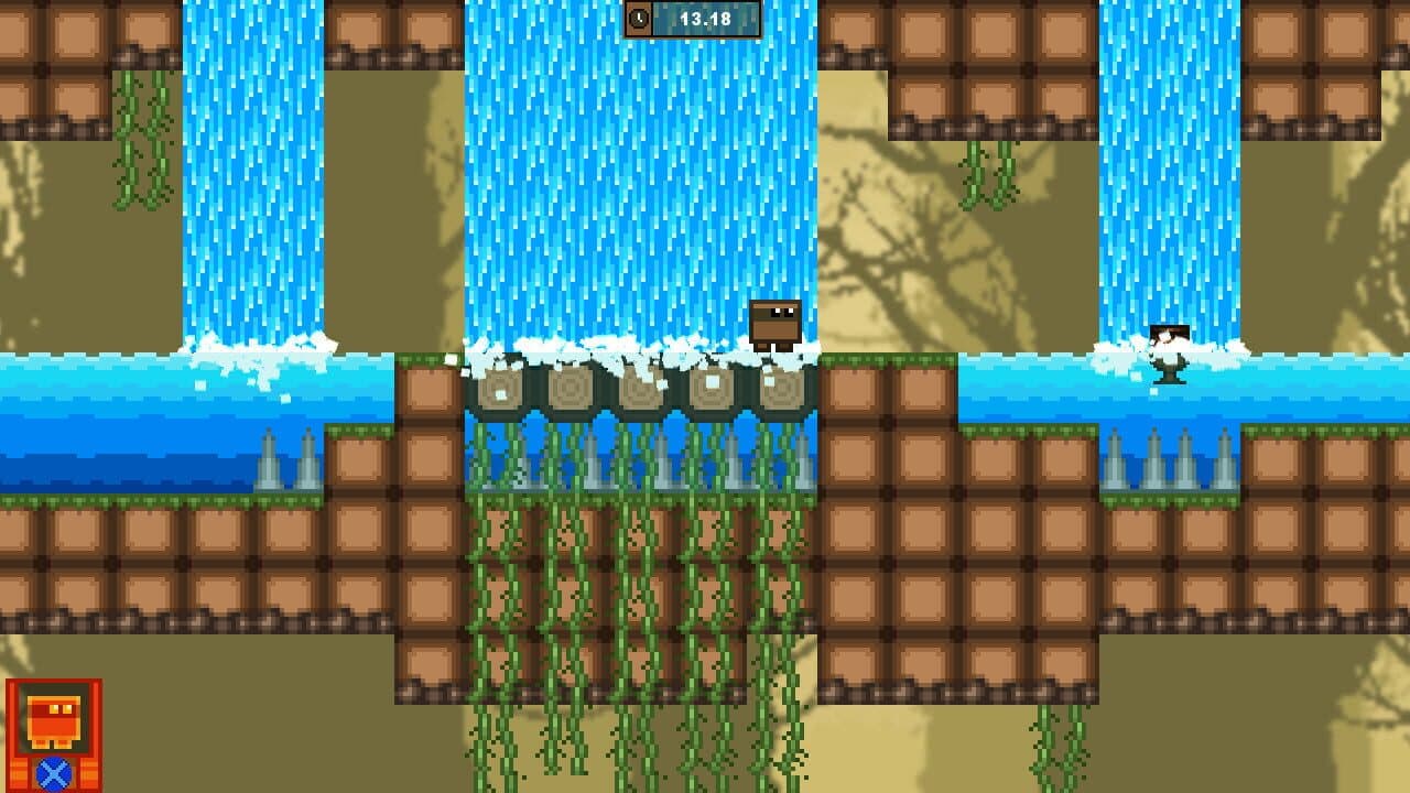 Box Out! thumbnail 4