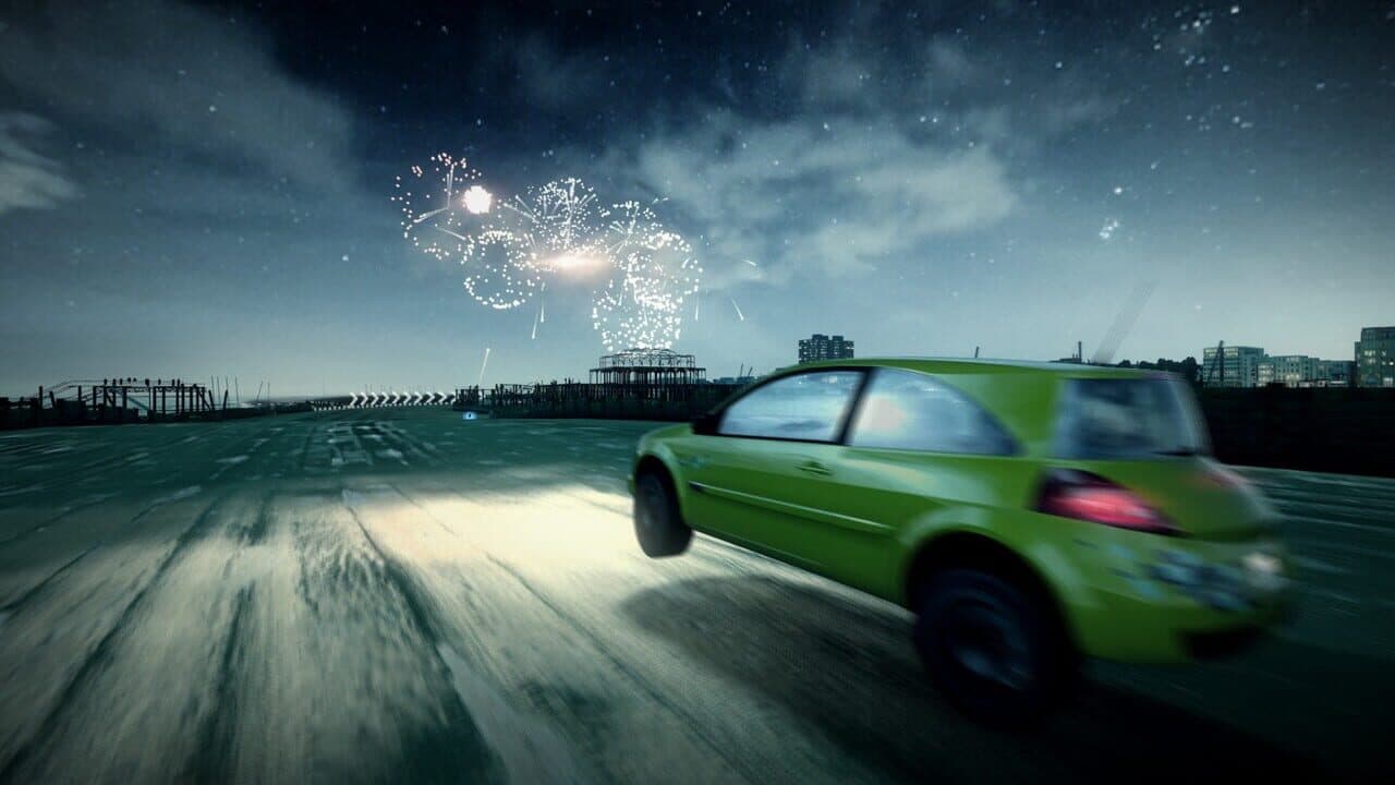 Blur thumbnail 3