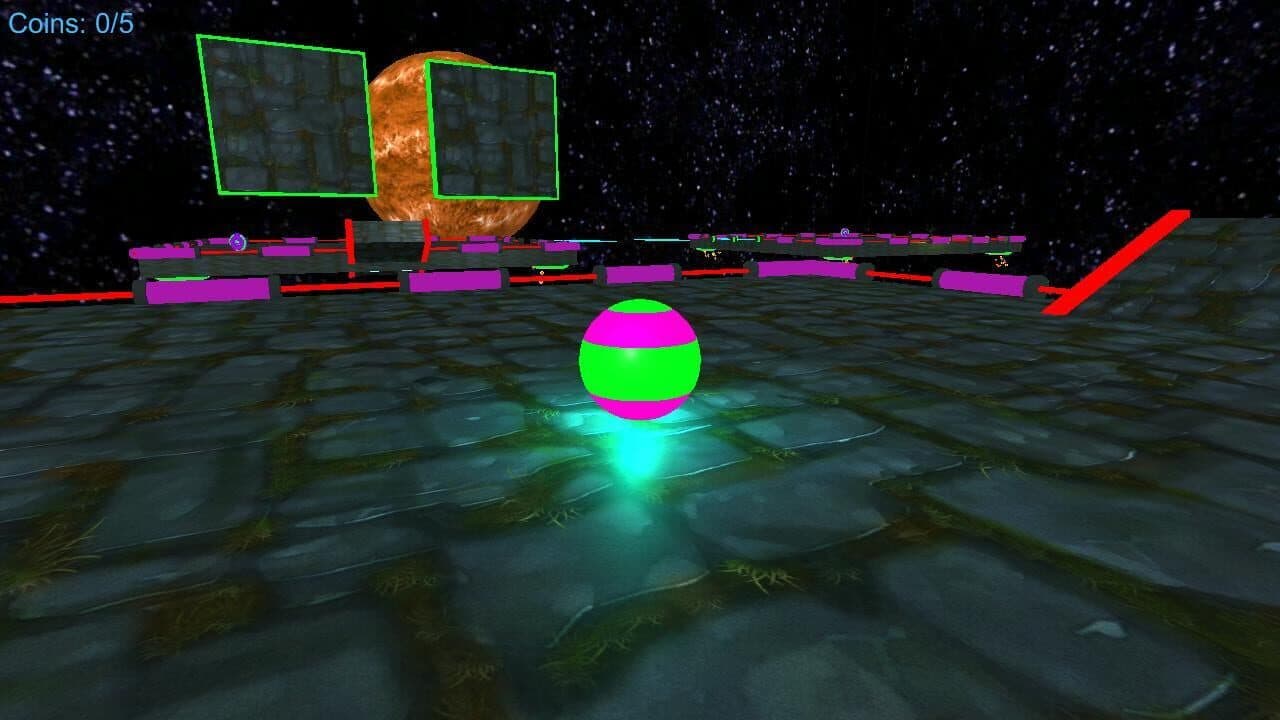Hexaball thumbnail 3
