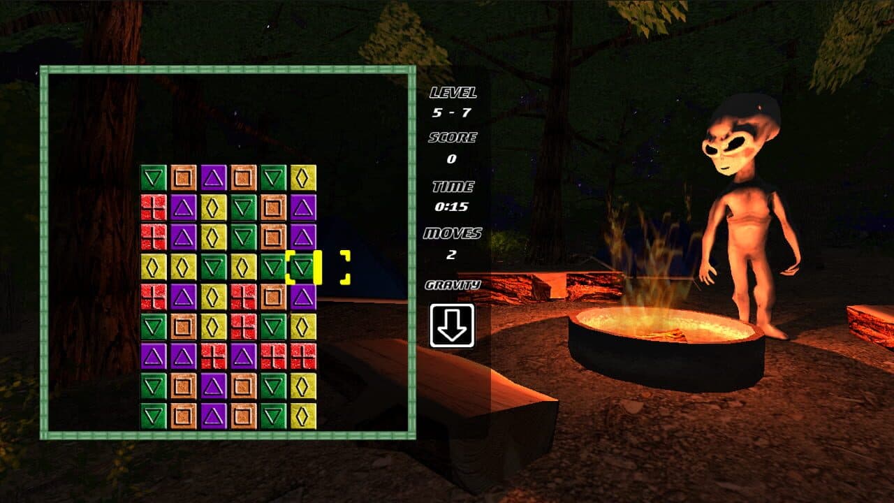 GravBlocks thumbnail 3