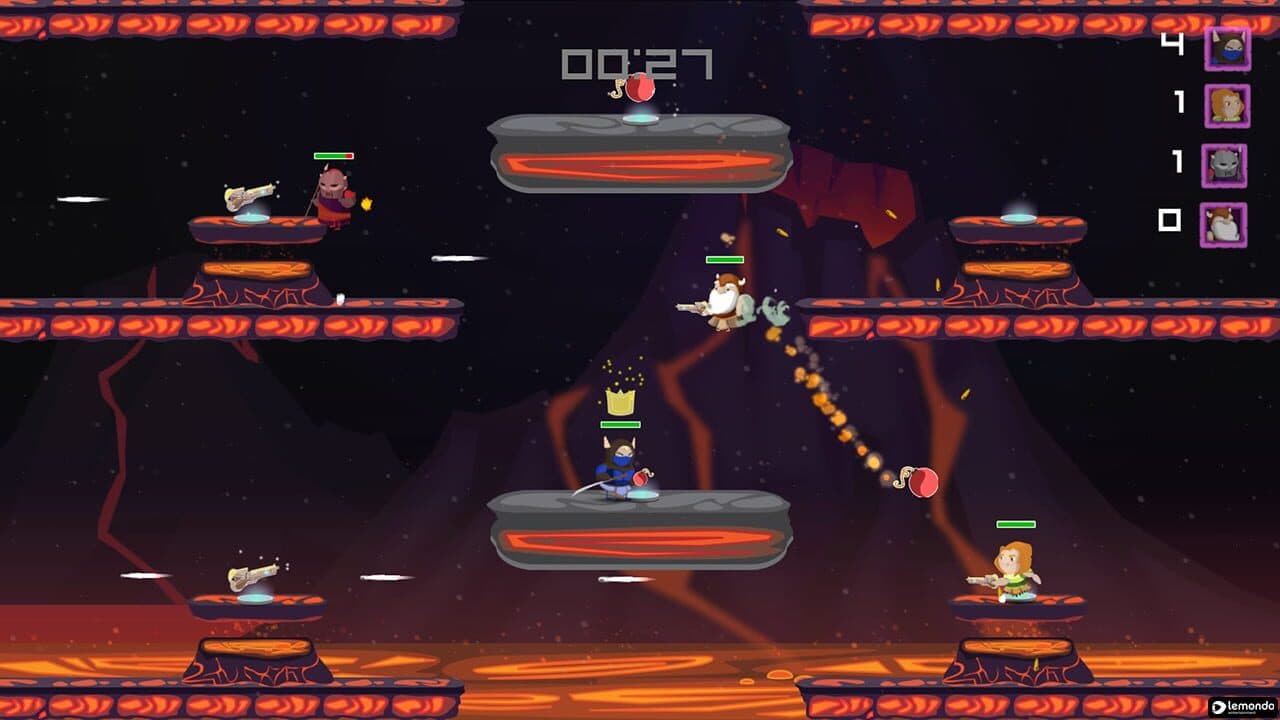 WinKings thumbnail 5