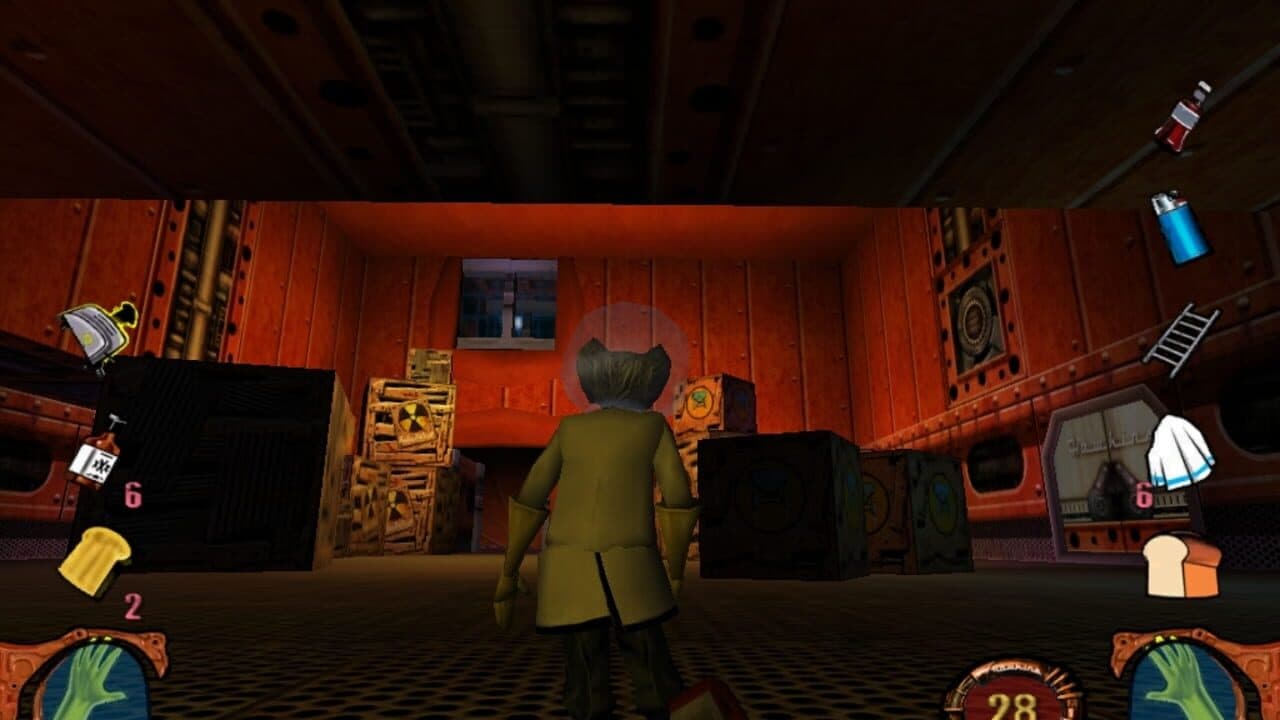 MDK2 thumbnail 3