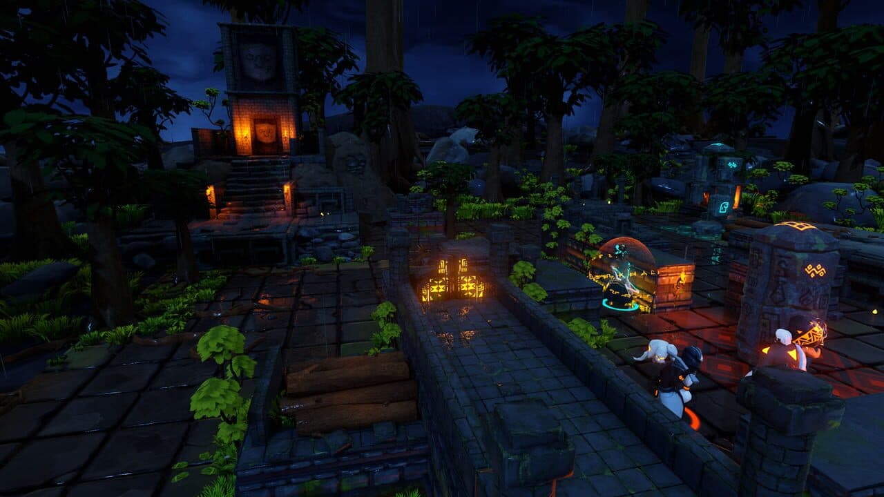 Ancestory thumbnail 5