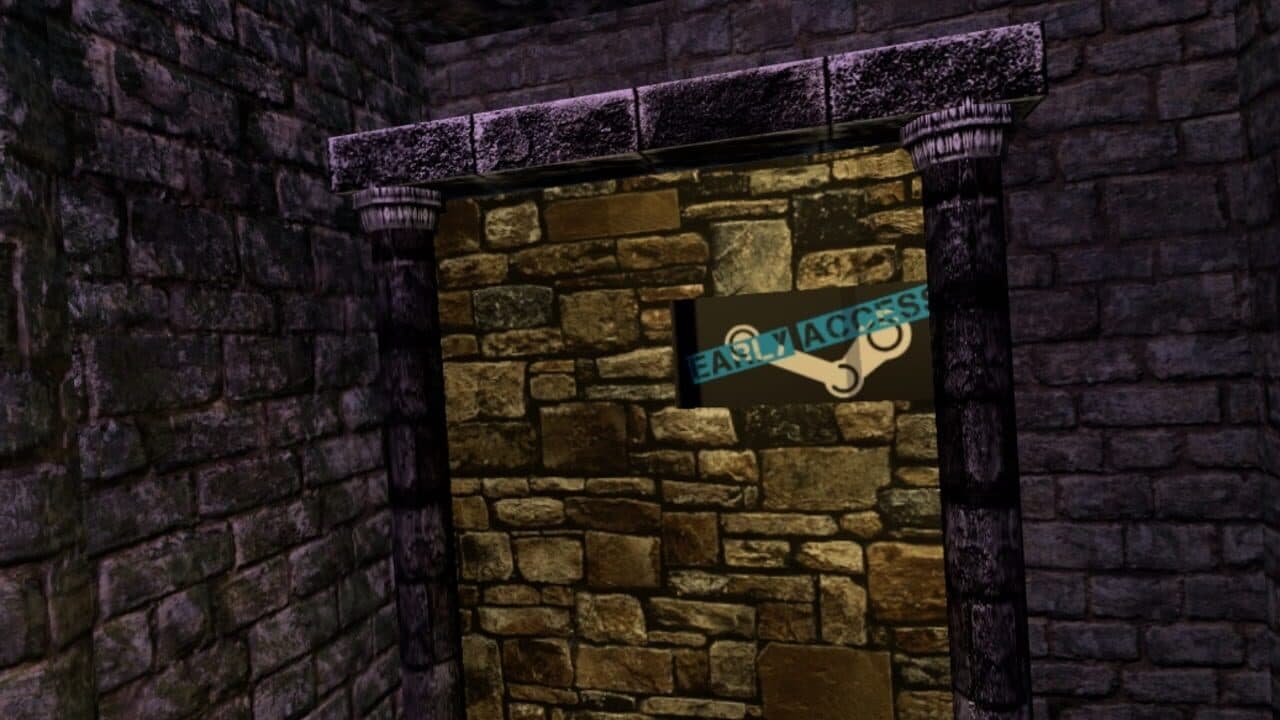 Defense of Castle Chilly thumbnail 5