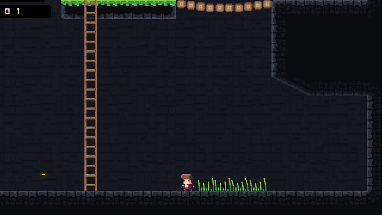Dungeon Runner thumbnail 2