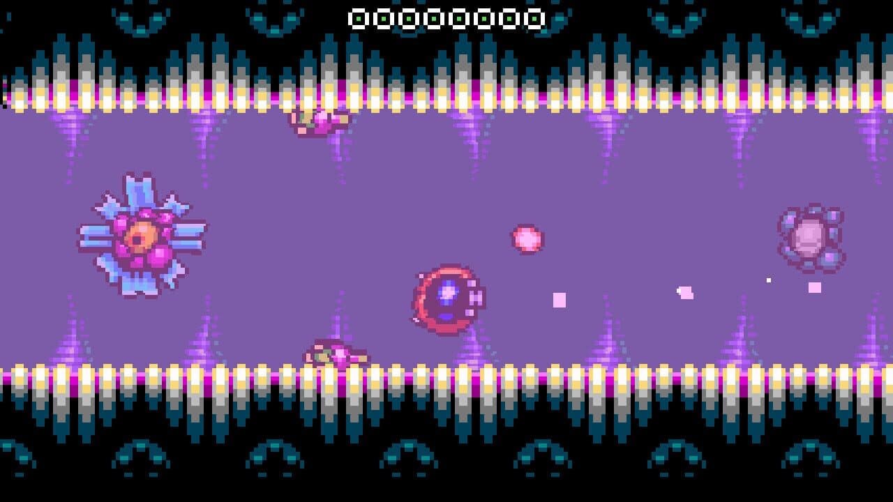 Xeodrifter thumbnail 11