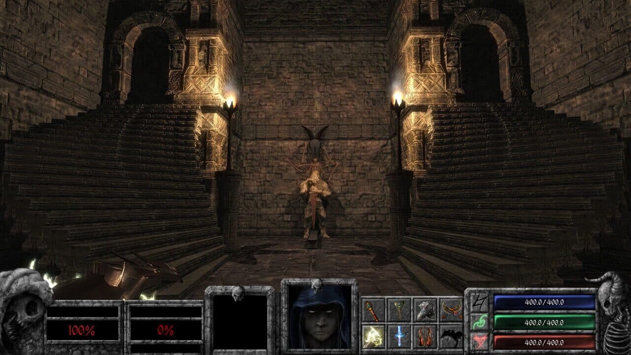 Apocryph thumbnail 4