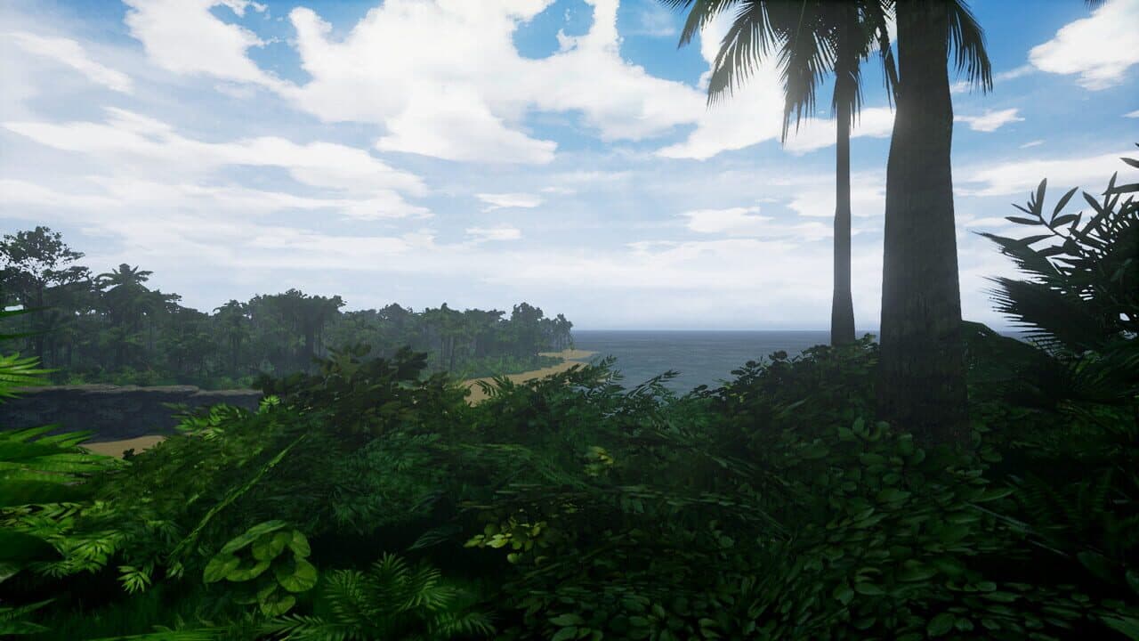 Escape: Sierra Leone thumbnail 3