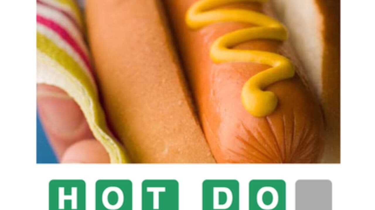 100 Pics Quiz thumbnail 5