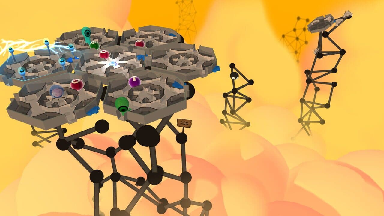 UFHO2 thumbnail 3