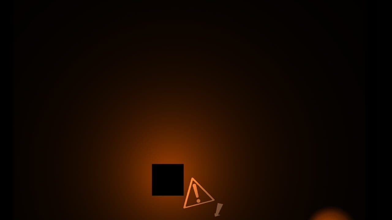 Escape thumbnail 5