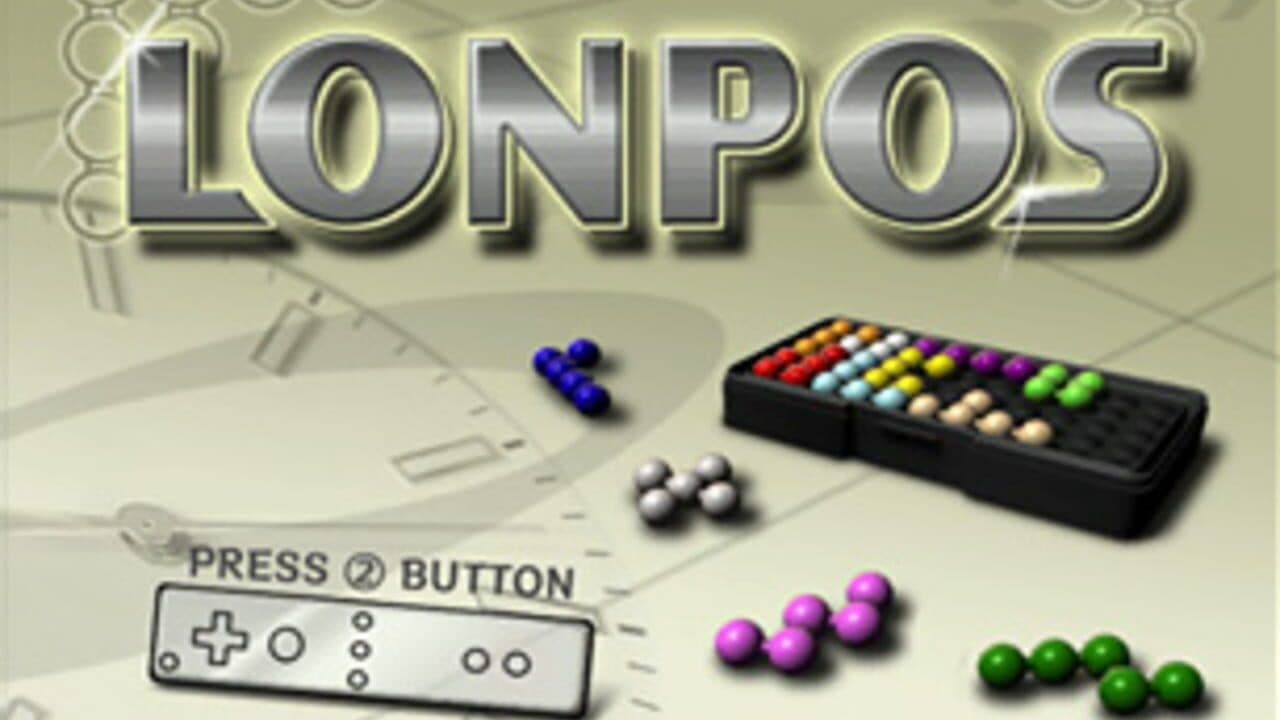 Lonpos thumbnail 4