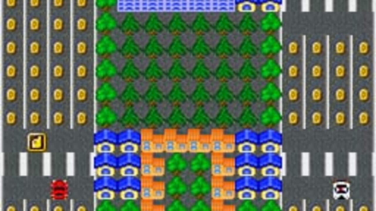 DotMan thumbnail 3