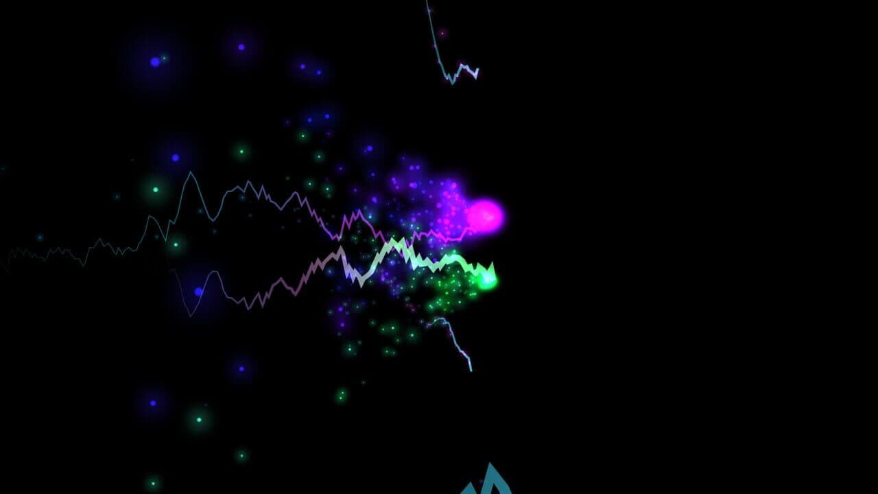 VR Audio Visualizer thumbnail 2