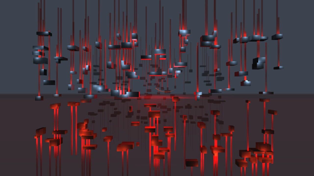 Floating Point thumbnail 3