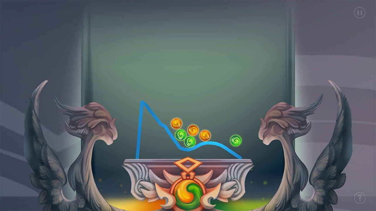 Sumeru thumbnail 4