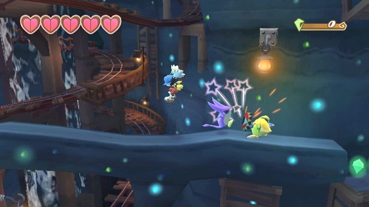 Klonoa thumbnail 9