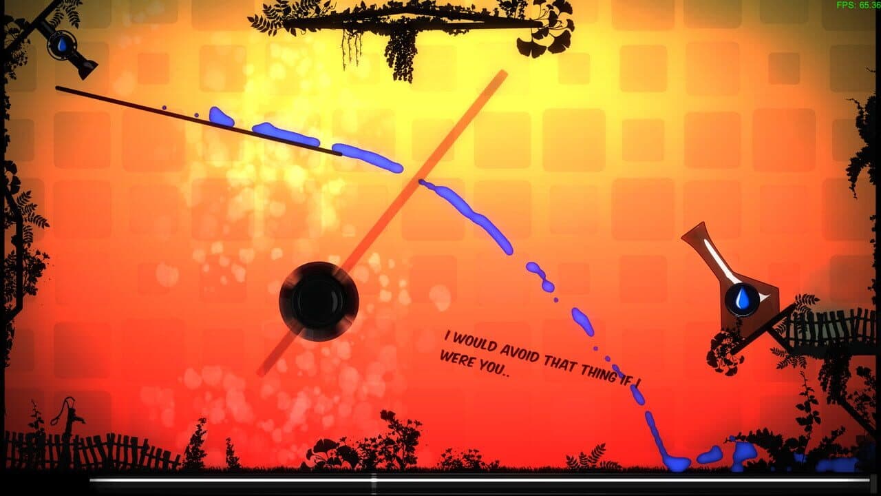 Bloop Reloaded thumbnail 4