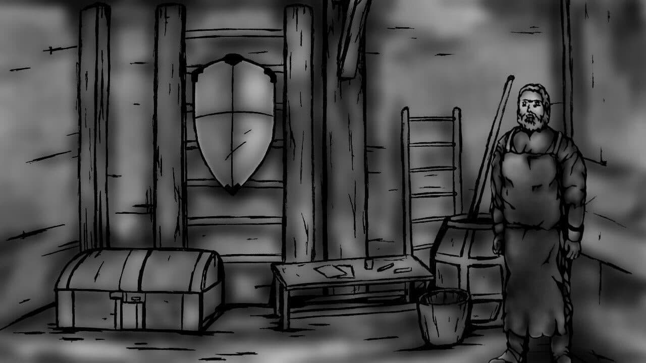 Disturbed 2 thumbnail 5
