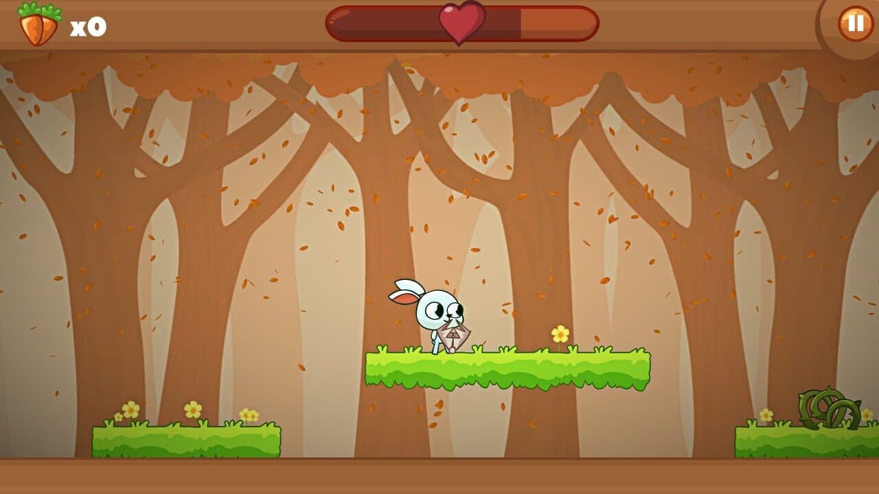 RabbiruN thumbnail 5