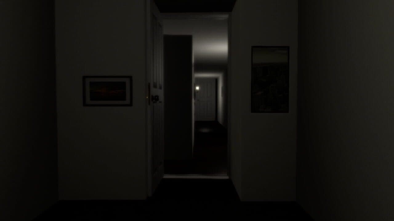 Apartment 666 thumbnail 4