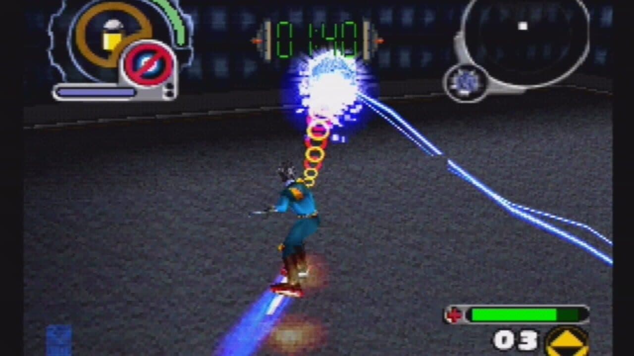 ReBoot thumbnail 3
