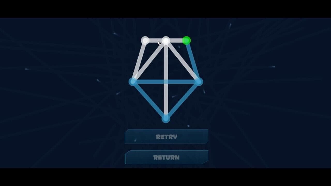 Shapes5 thumbnail 3