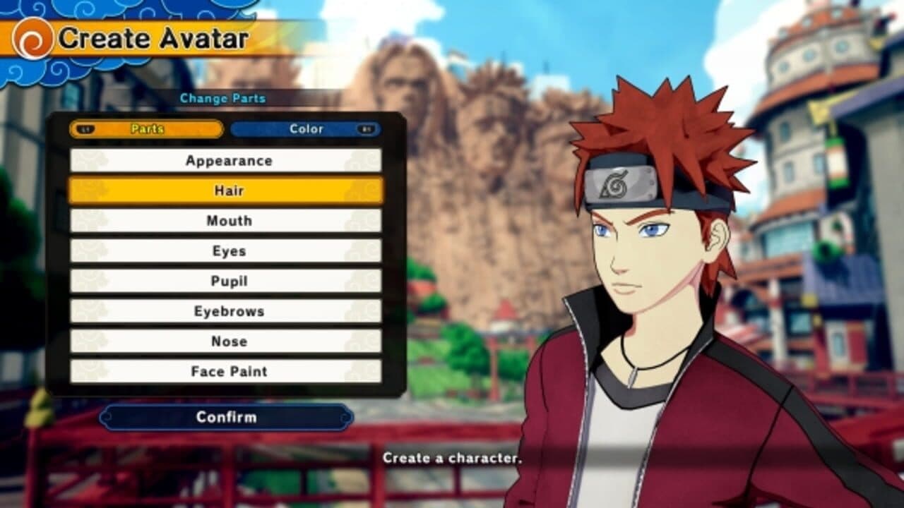 Naruto to Boruto: Shinobi Striker thumbnail 2