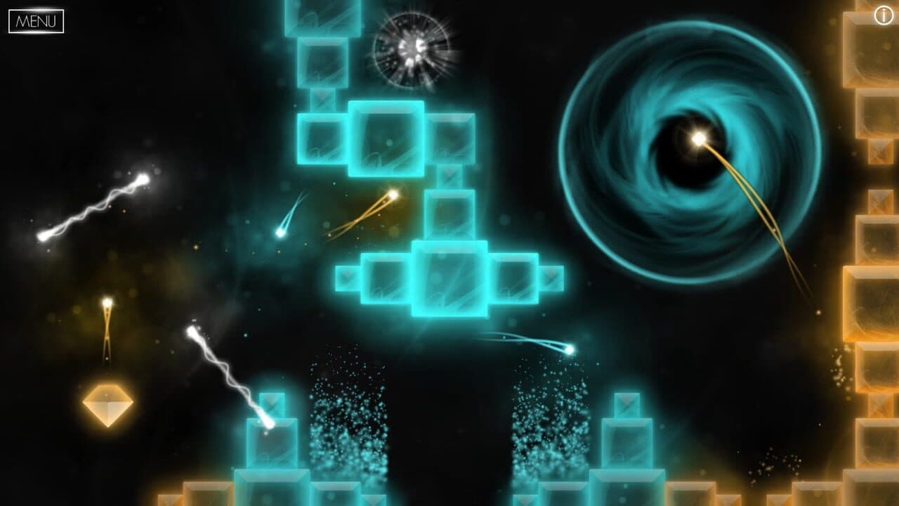 Lowglow thumbnail 2