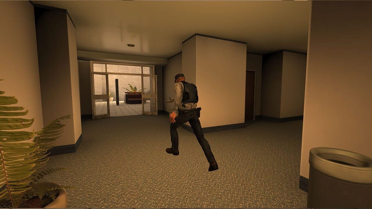 Pavlov VR thumbnail 4