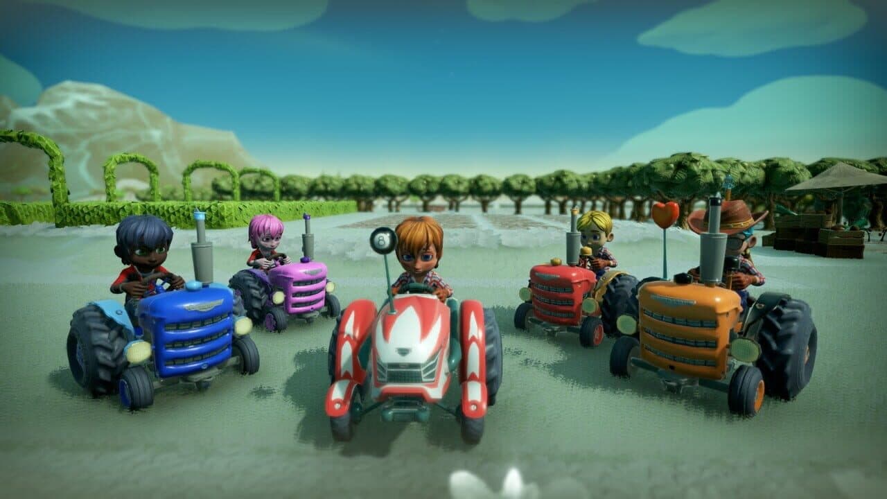 Farm Together thumbnail 12