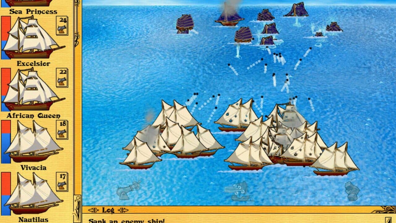 Tradewinds 2 thumbnail 11