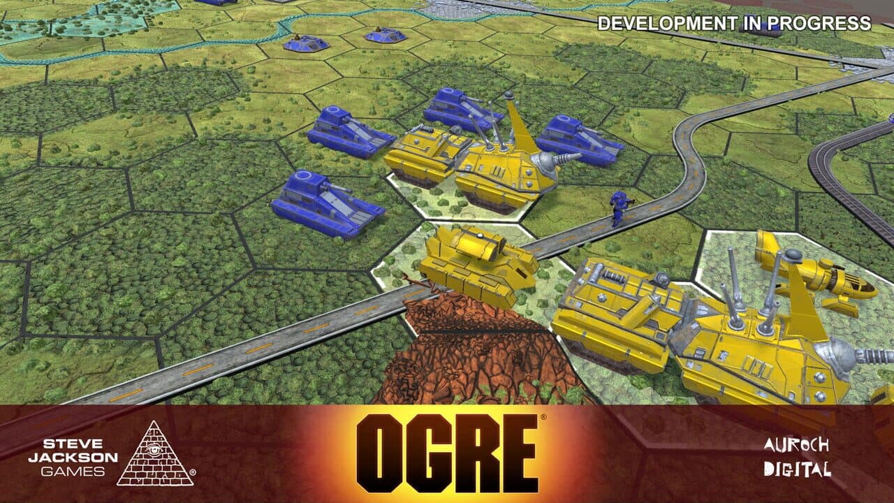 Ogre thumbnail 5