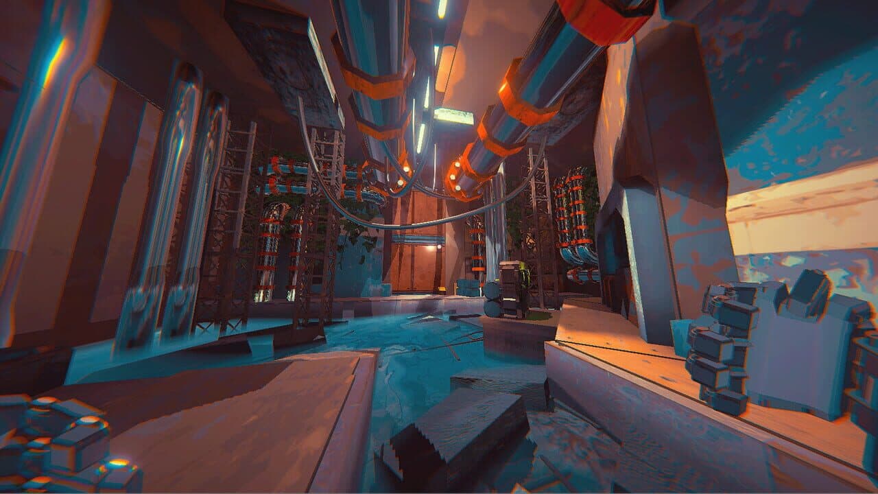 Pre:One thumbnail 6