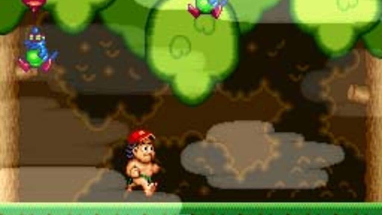 Super Adventure Island thumbnail 3