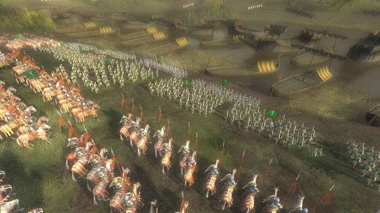 Real Warfare 1242 thumbnail 5