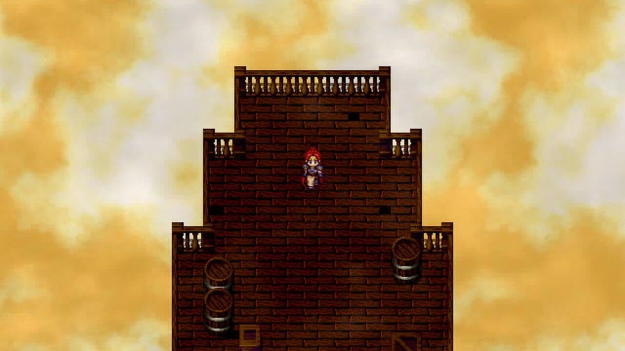 Vagrant Hearts thumbnail 5
