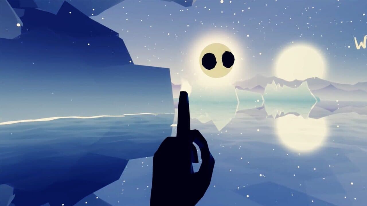 Where Thoughts Go thumbnail 3